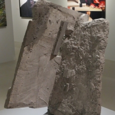 P1030170