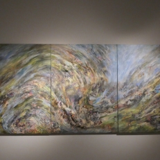 P1030171