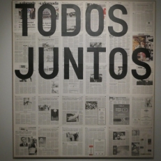 P1030172