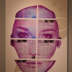P1030176