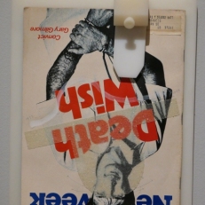 P1030177