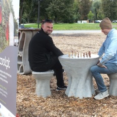 DSCF1466