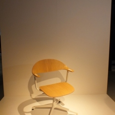 DSCF1470