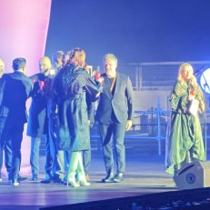 IMG_20251007_195025