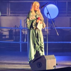 IMG_20251007_195037