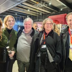 IMG_20251007_204342