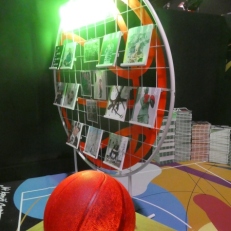 P1960812
