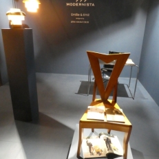 P1960814