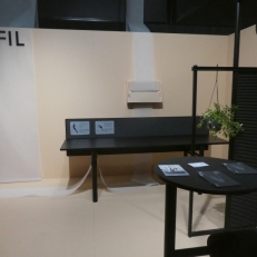 P1960815