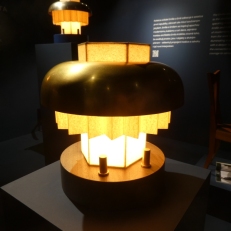 P1960818