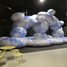 P1960827