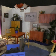 P1960833