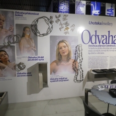 P1960864
