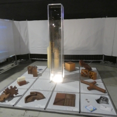 P1960885