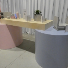P1960886