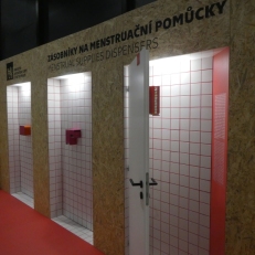 P1960892