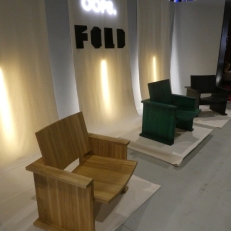 P1960895