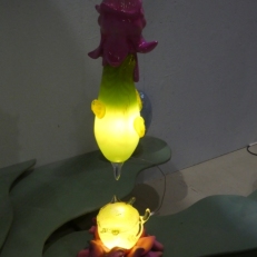 P1960920