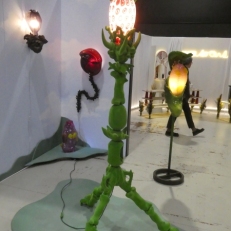 P1960922