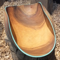 DSCF1150