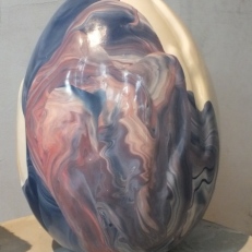 DSCF1161