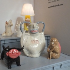 DSCF1186