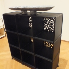 DSCF1241