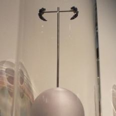 DSCF1354