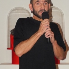 DSCF1377