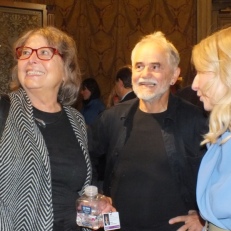 DSCF1407