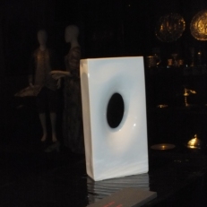 DSCF1441