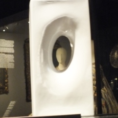DSCF1443