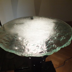 DSCF1451