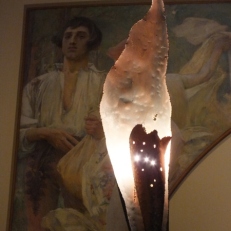 DSCF1452