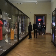 DSCF1453