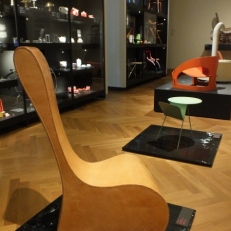 DSCF1456