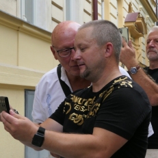 P1070316