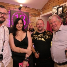 P1070325