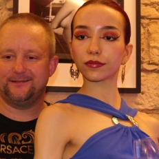P1070339