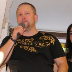 P1070357