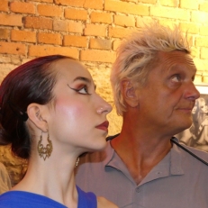 P1070358