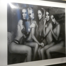 P2130172