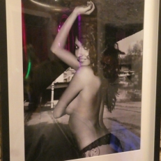 P2130173