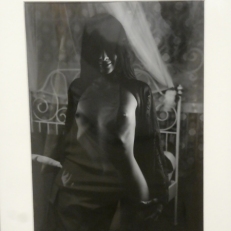 P2130175