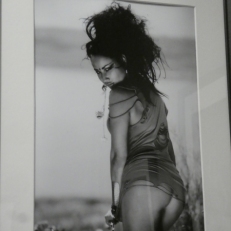 P2130176