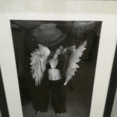 P2130178