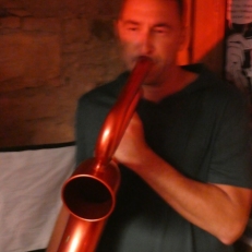 P2130193