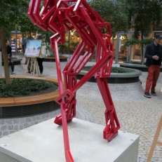 P1060355