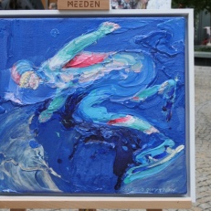 P1060356