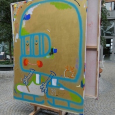 P1060362